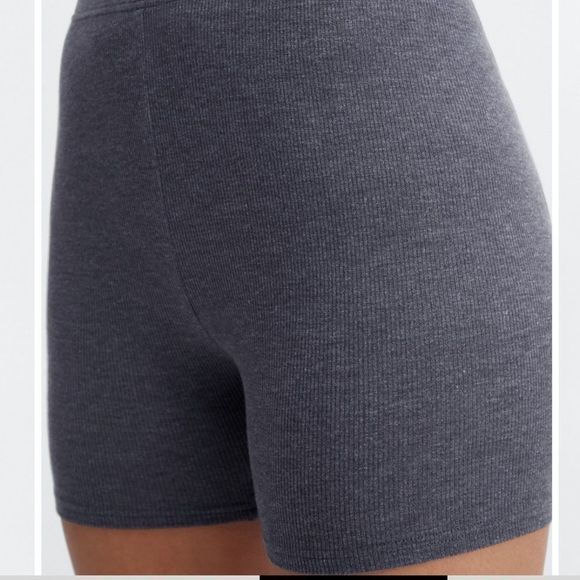 NWT Fabletics Pewter Windswept 2-Piece Outfit - Picture 7 of 7